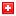 teatime.fm server is located in Switzerland